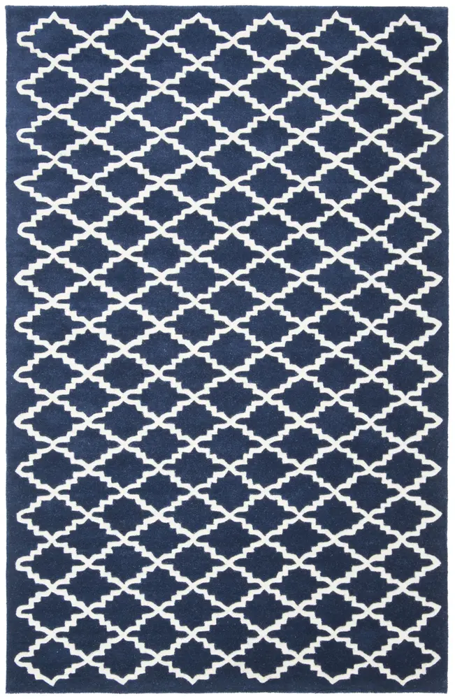 Safavieh Chatham 4'-0