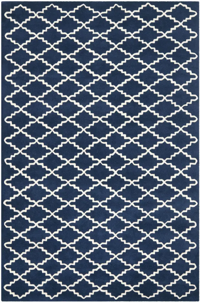 Safavieh Chatham 6'-0