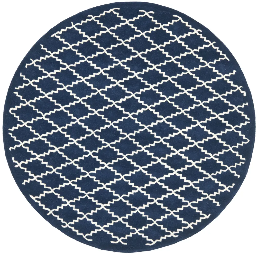 Safavieh Chatham 7'-0