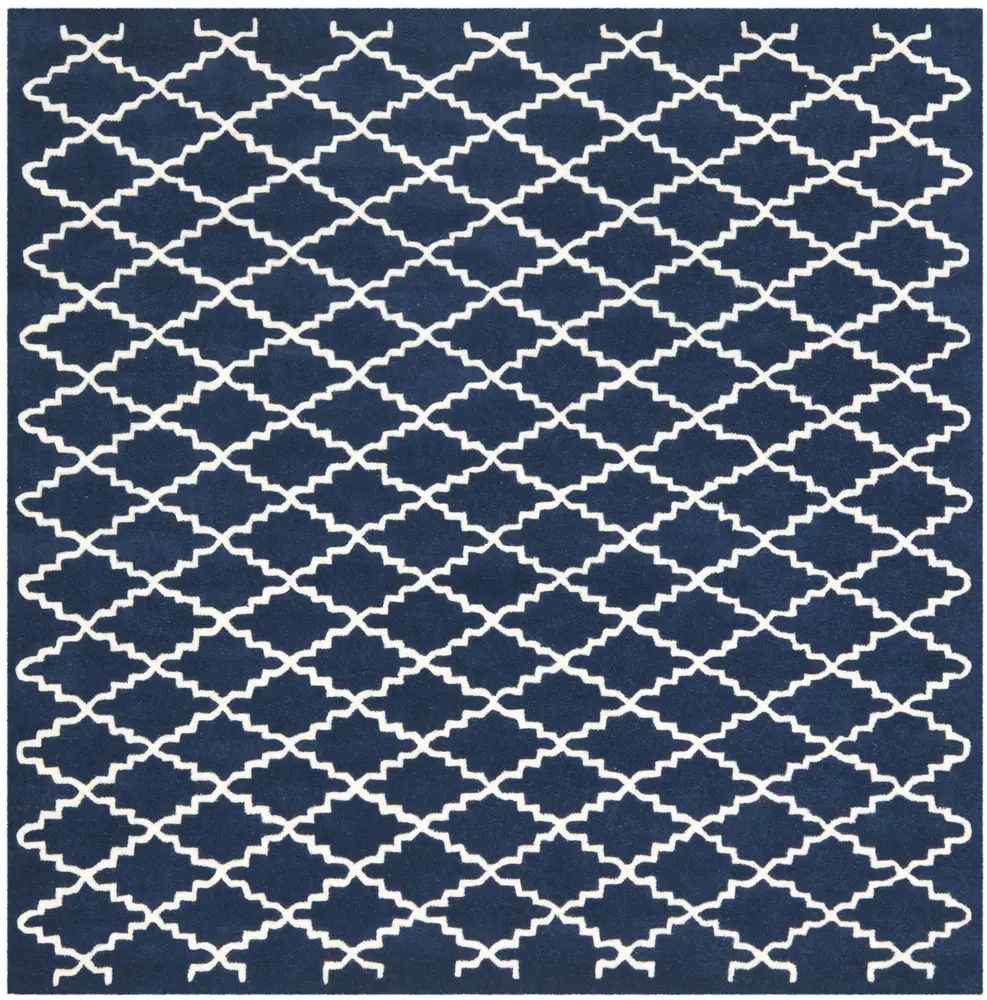 Safavieh Chatham 7'-0