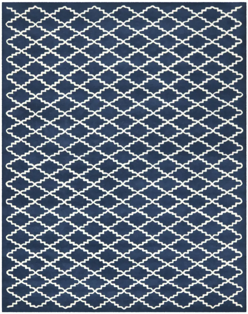 Safavieh Chatham 8'-0