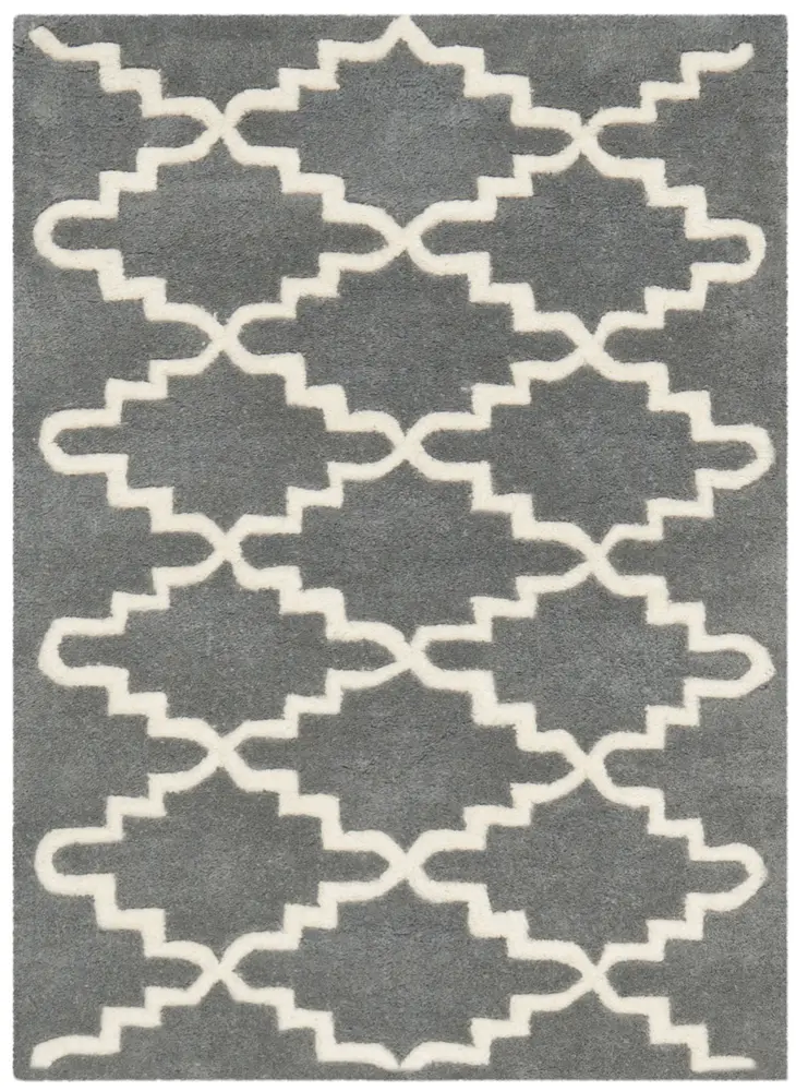 Safavieh Chatham 2'-3