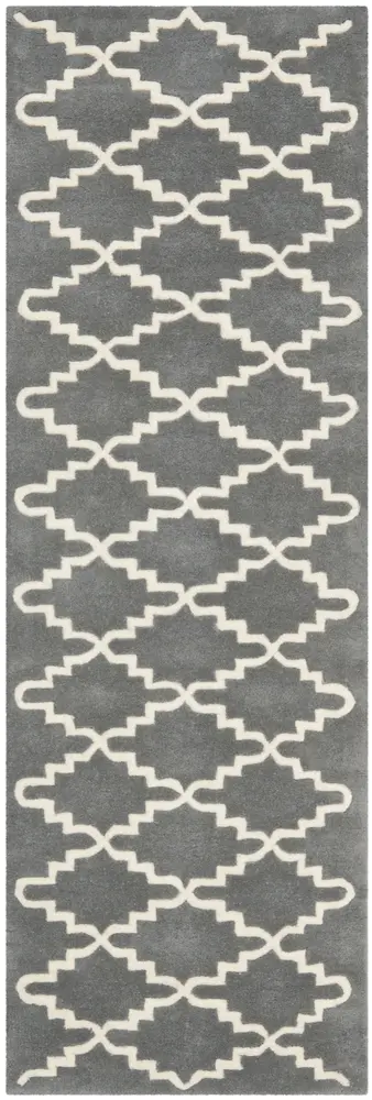 Safavieh Chatham 2'-3