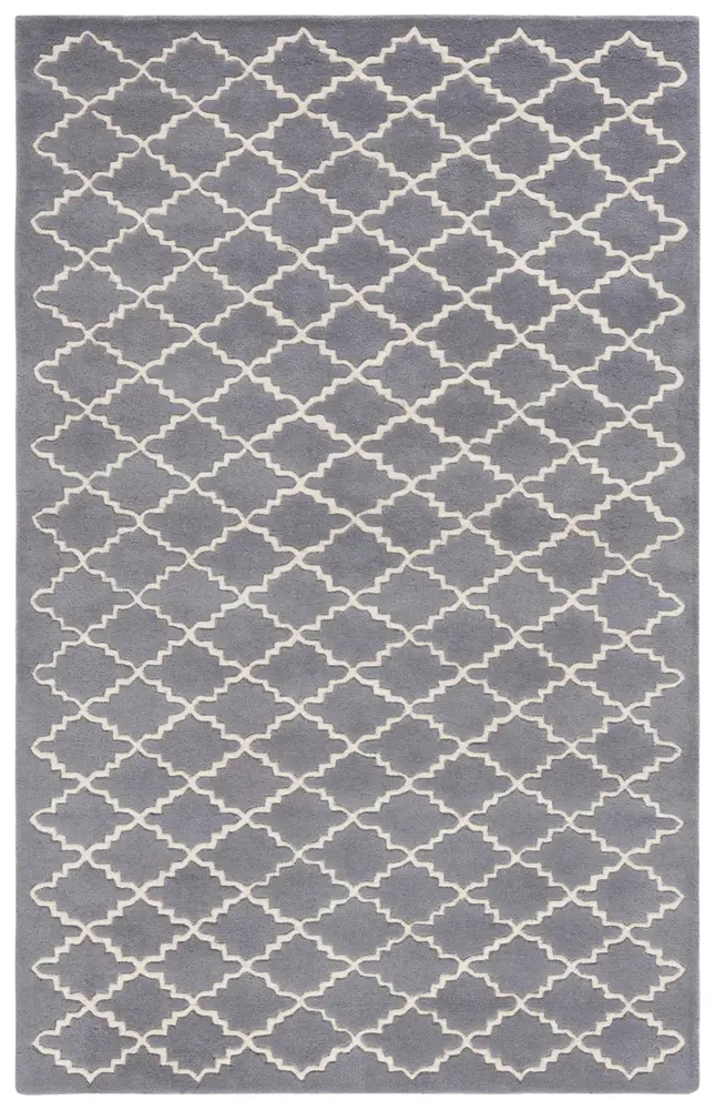 Safavieh Chatham 5'-0