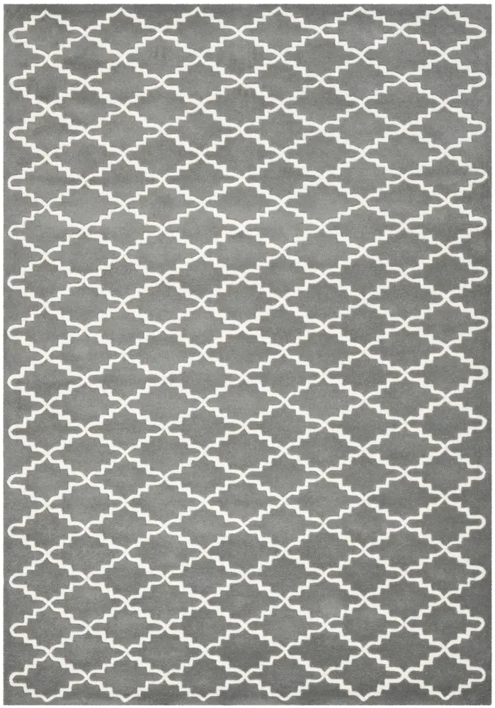 Safavieh Chatham 6'-0