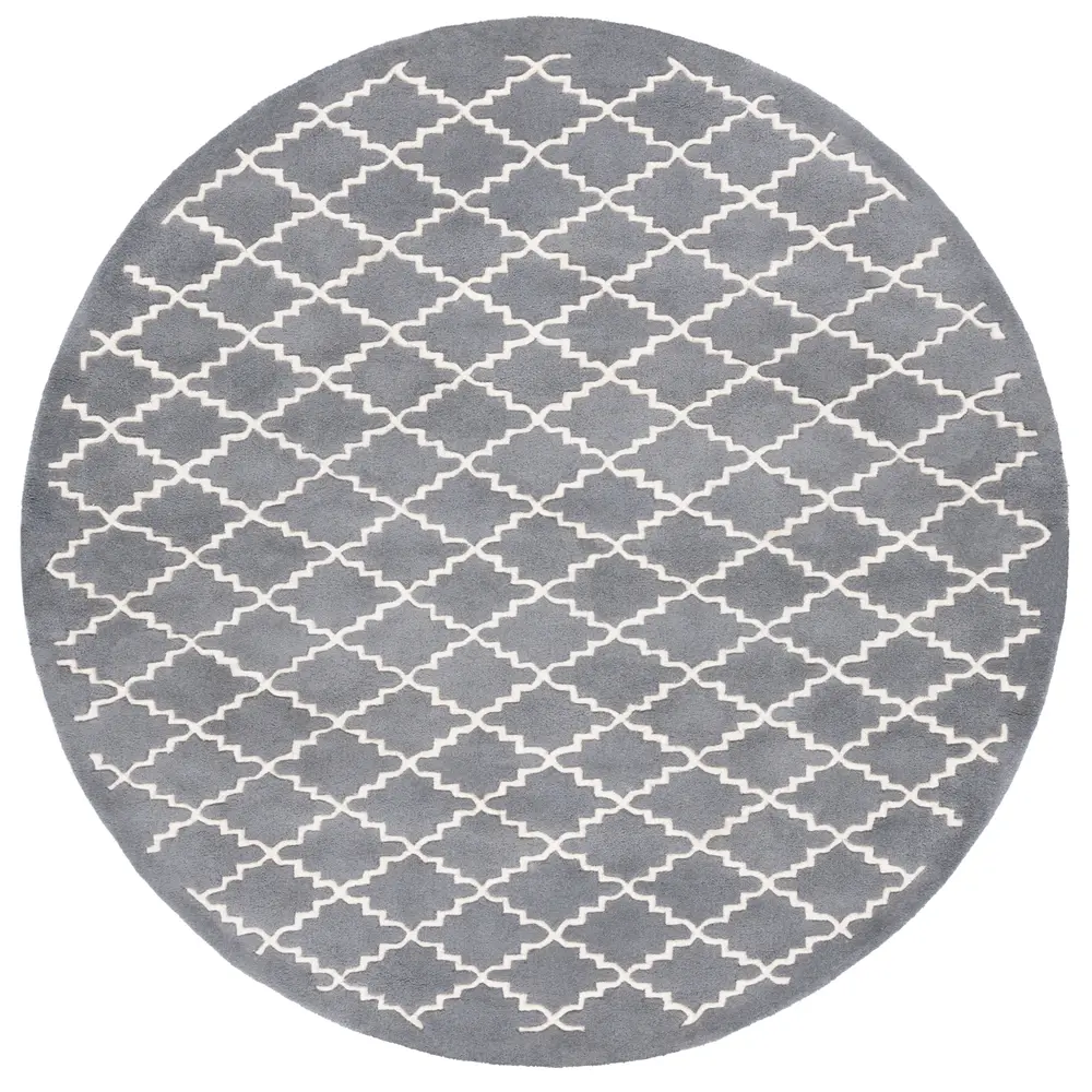 Safavieh Chatham 7'-0