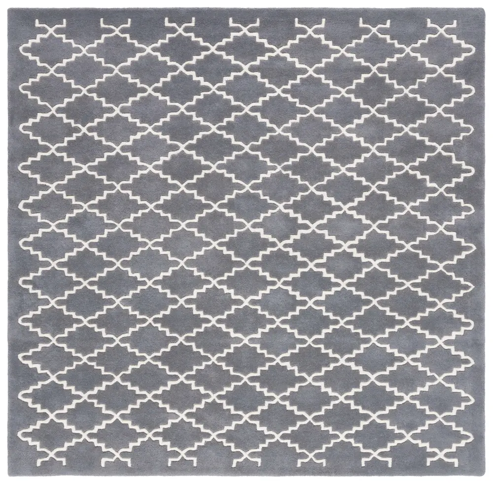 Safavieh Chatham 7'-0