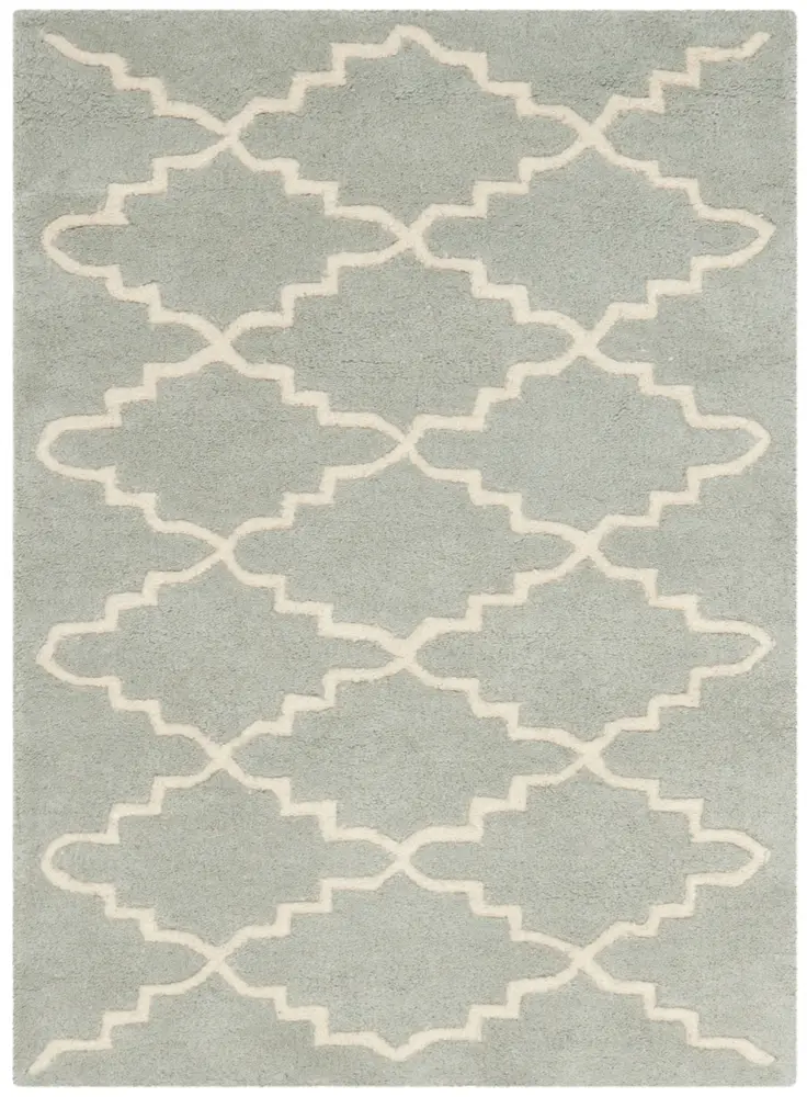 Safavieh Chatham 2'-0