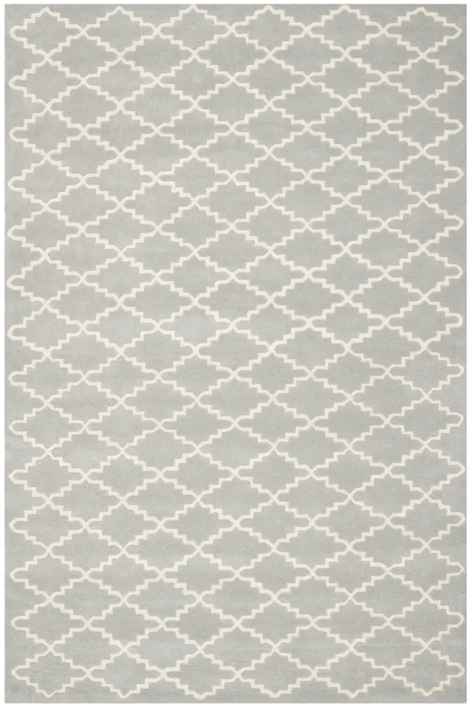 Safavieh Chatham 6'-0