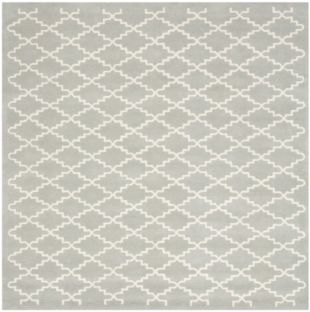 Safavieh Chatham 7'-0