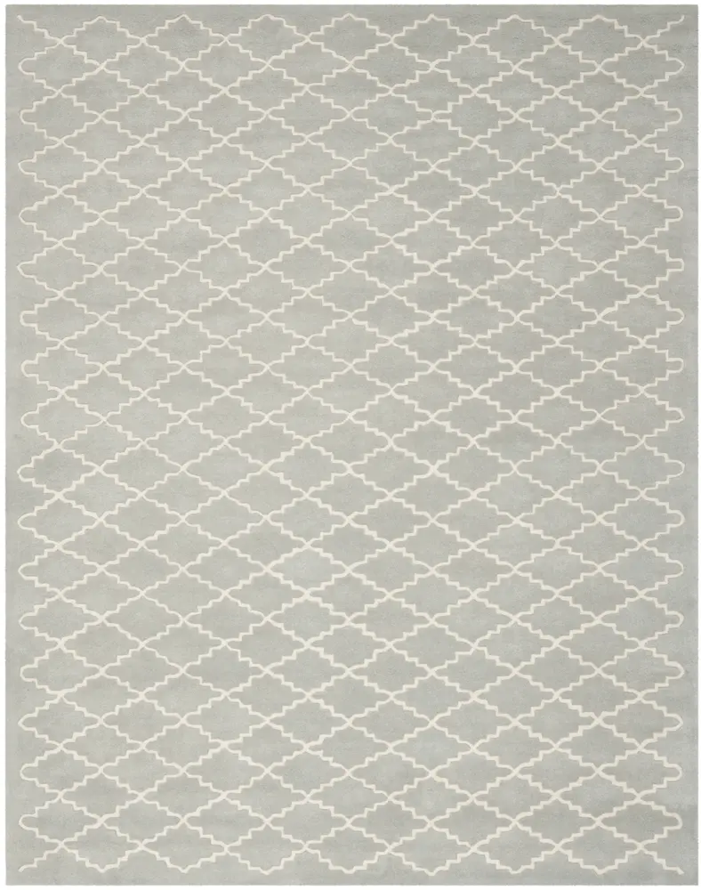 Safavieh Chatham 9'-0