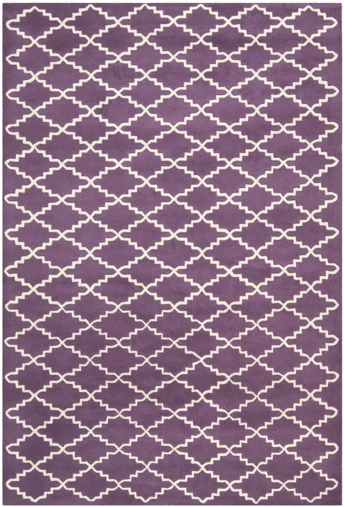 Safavieh Chatham 6'-0