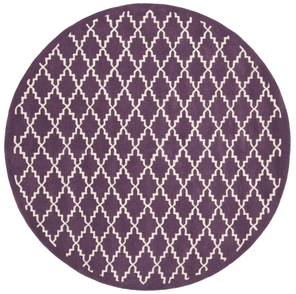 Safavieh Chatham 7'-0