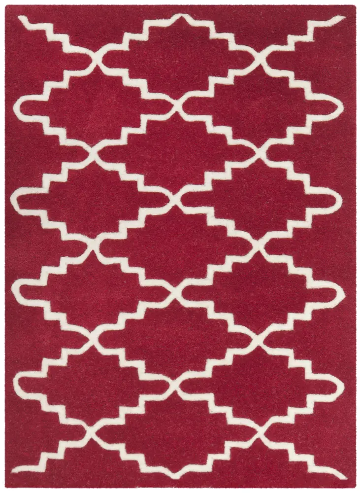 Safavieh Chatham 2'-0