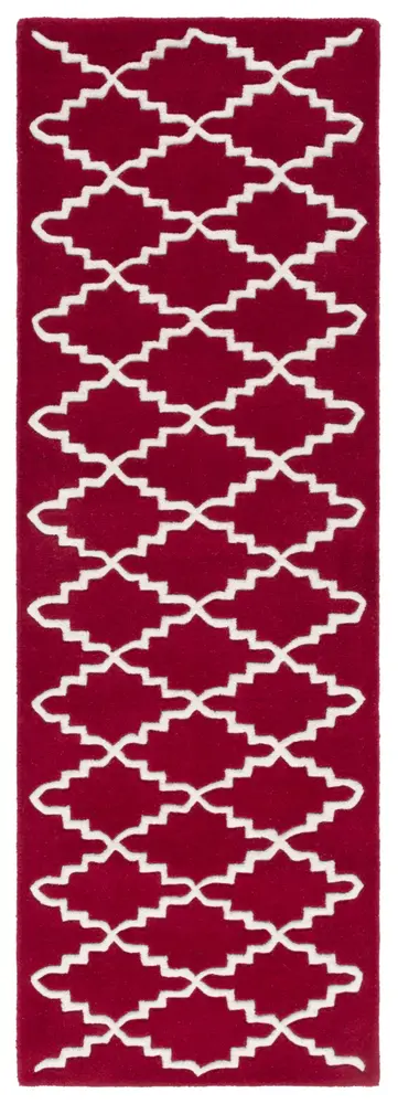 Safavieh Chatham 2'-3