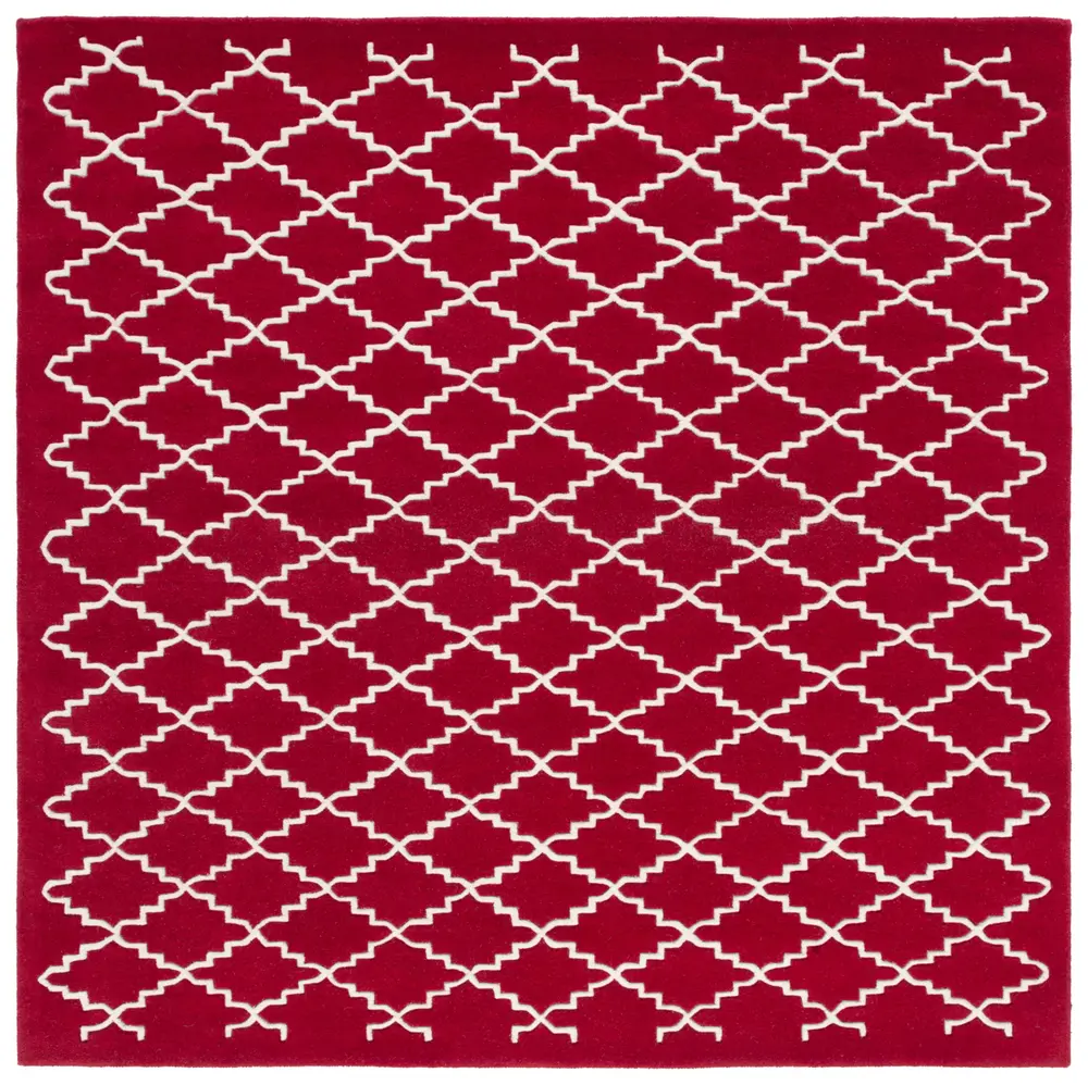 Safavieh Chatham 7'-0