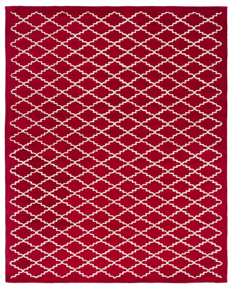 Safavieh Chatham 8'-0