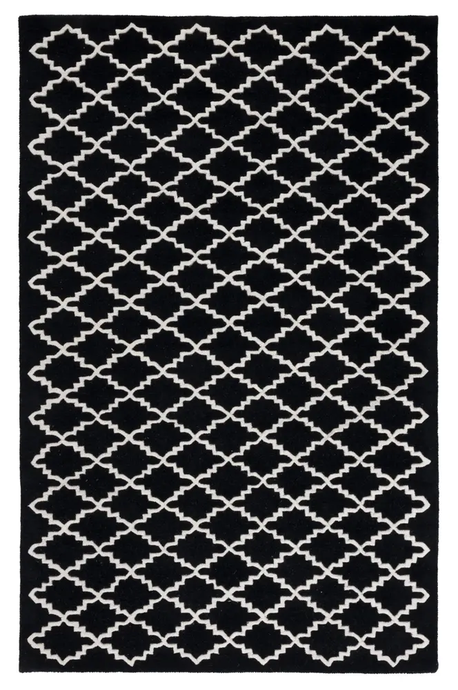 Safavieh Chatham 5'-0