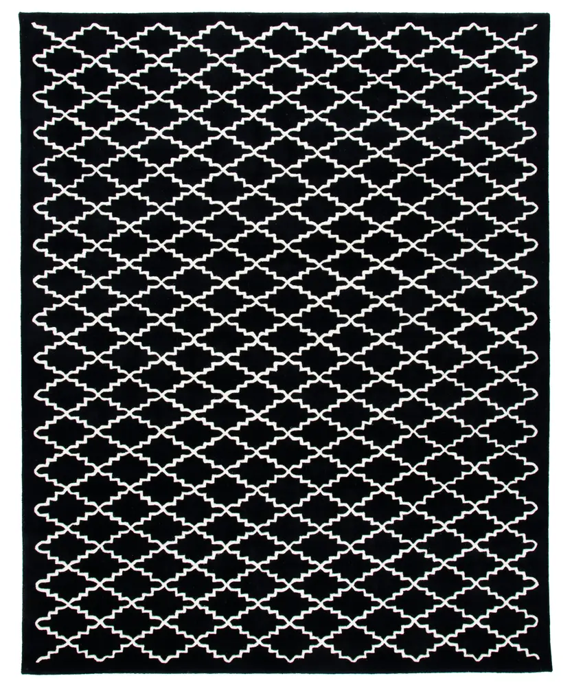 Safavieh Chatham 8'-0