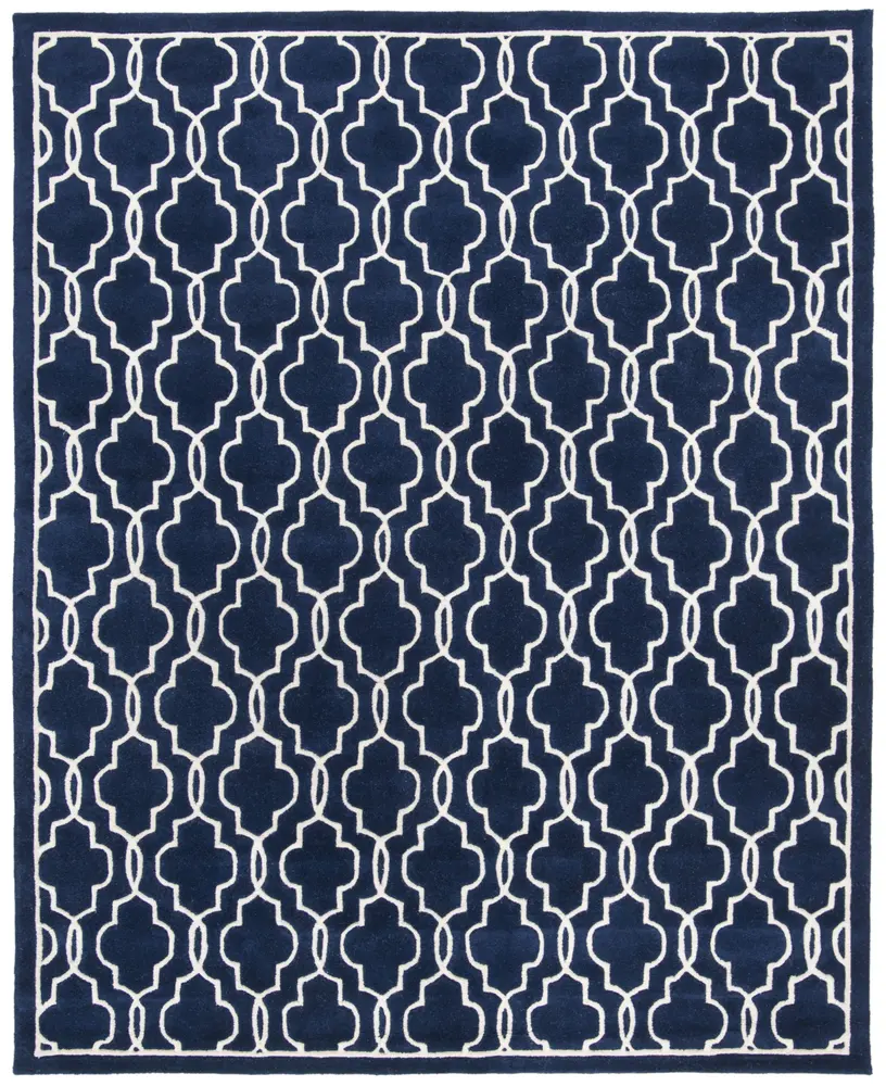 Safavieh Chatham 8'-9