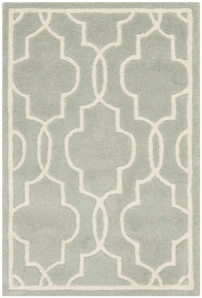 Safavieh Chatham 2'-0