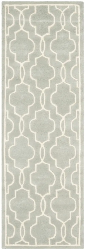 Safavieh Chatham 2'-3