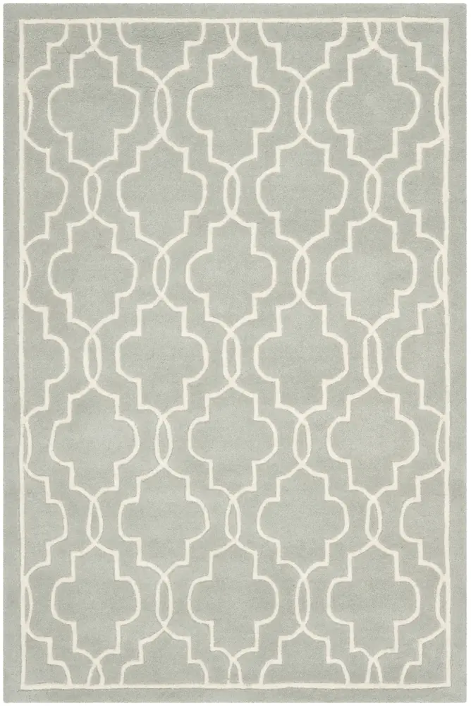 Safavieh Chatham 3'-0