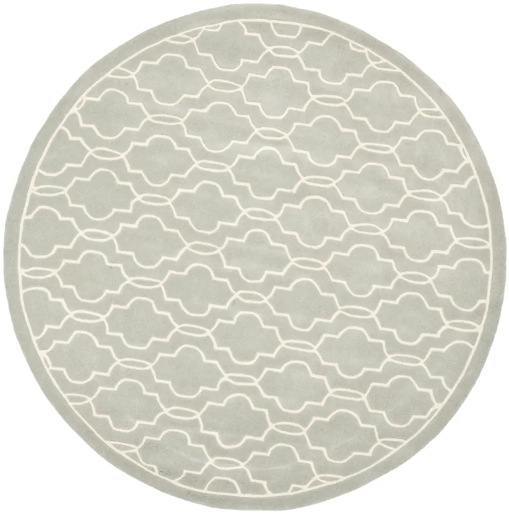 Safavieh Chatham 7'-0