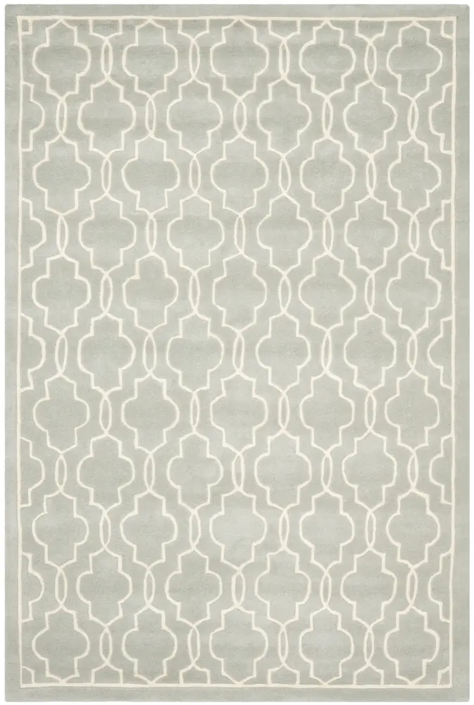 Safavieh Chatham 6'-0