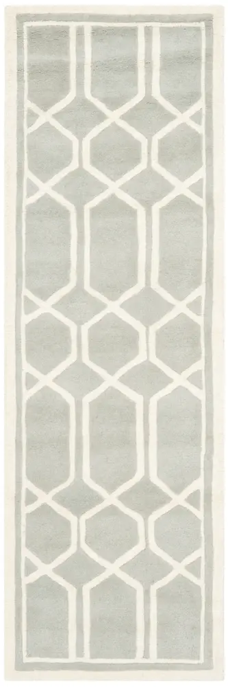 Safavieh Chatham 2'-3