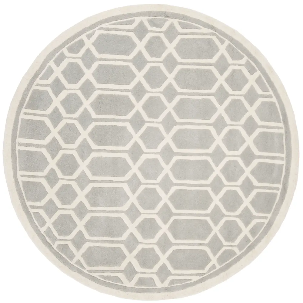 Safavieh Chatham 7'-0