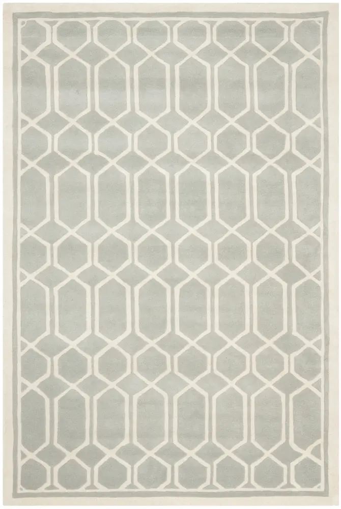 Safavieh Chatham 6'-0