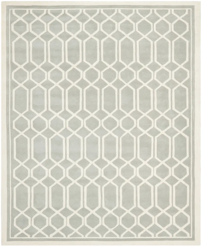 Safavieh Chatham 8'-9