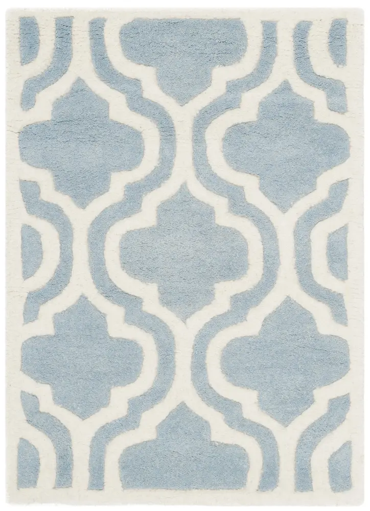 Safavieh Chatham 2'-0