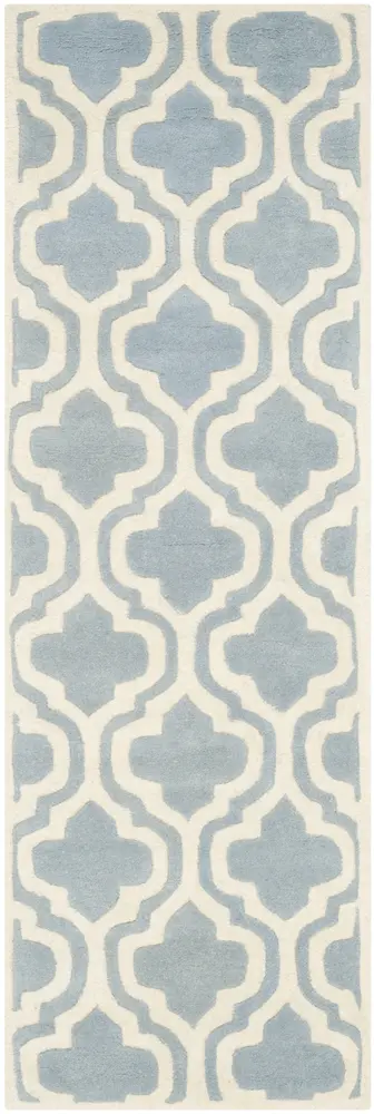 Safavieh Chatham 2'-3