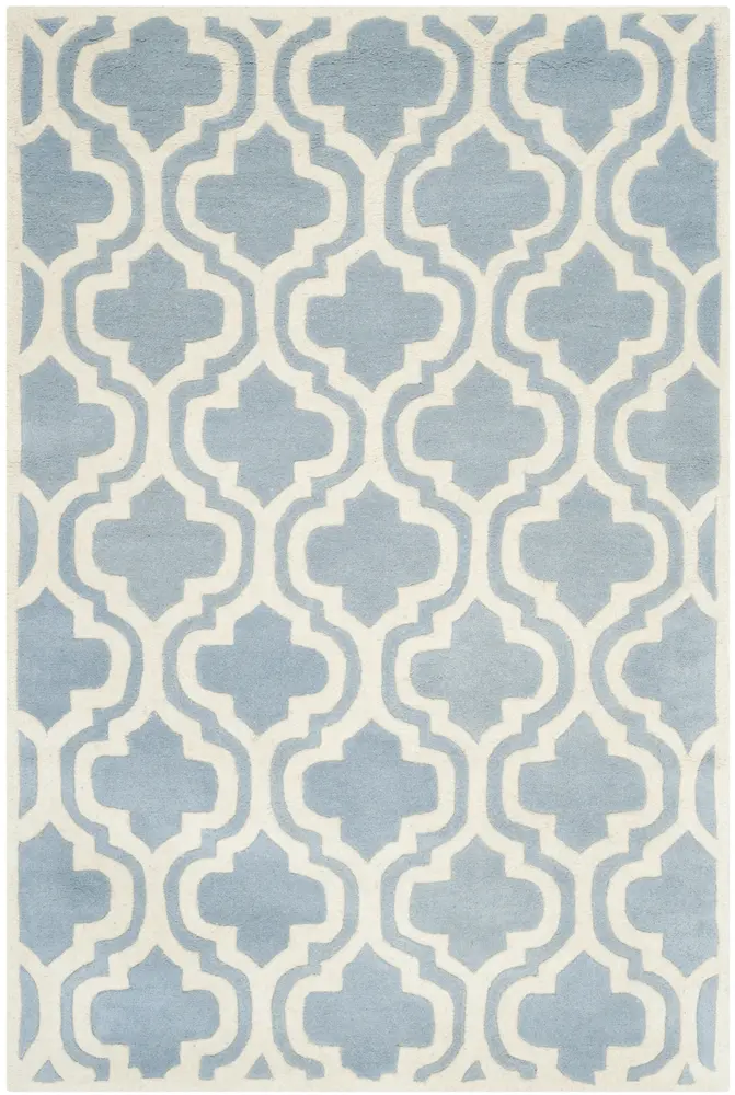 Safavieh Chatham 3'-0