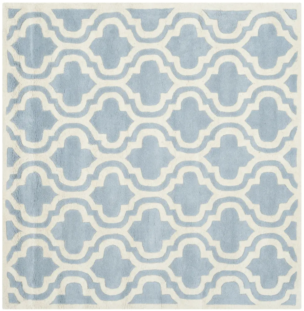 Safavieh Chatham 5'-0