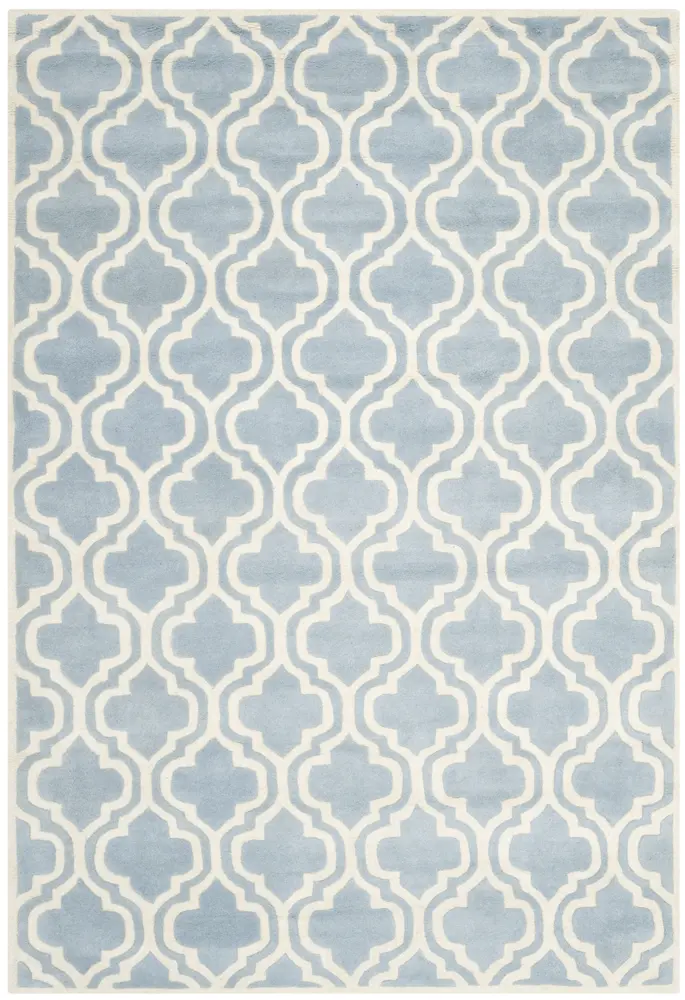 Safavieh Chatham 6'-0