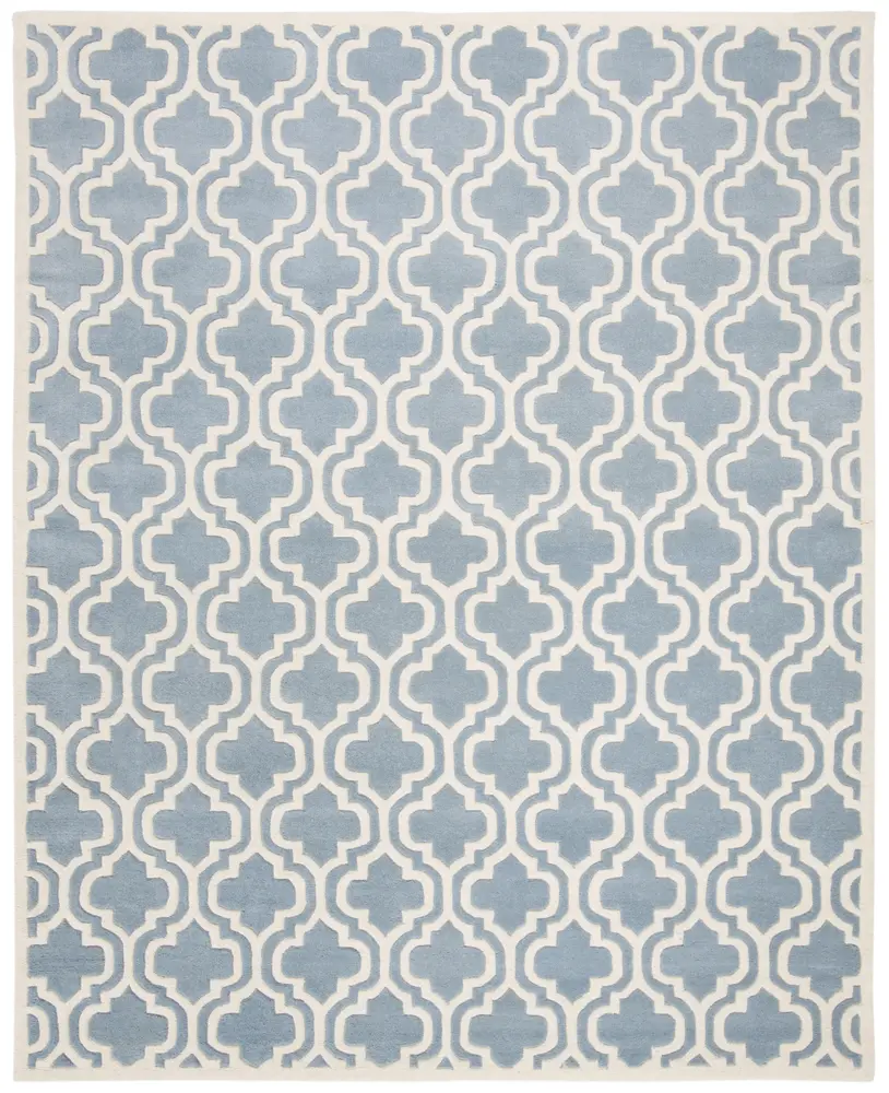 Safavieh Chatham 8'-9