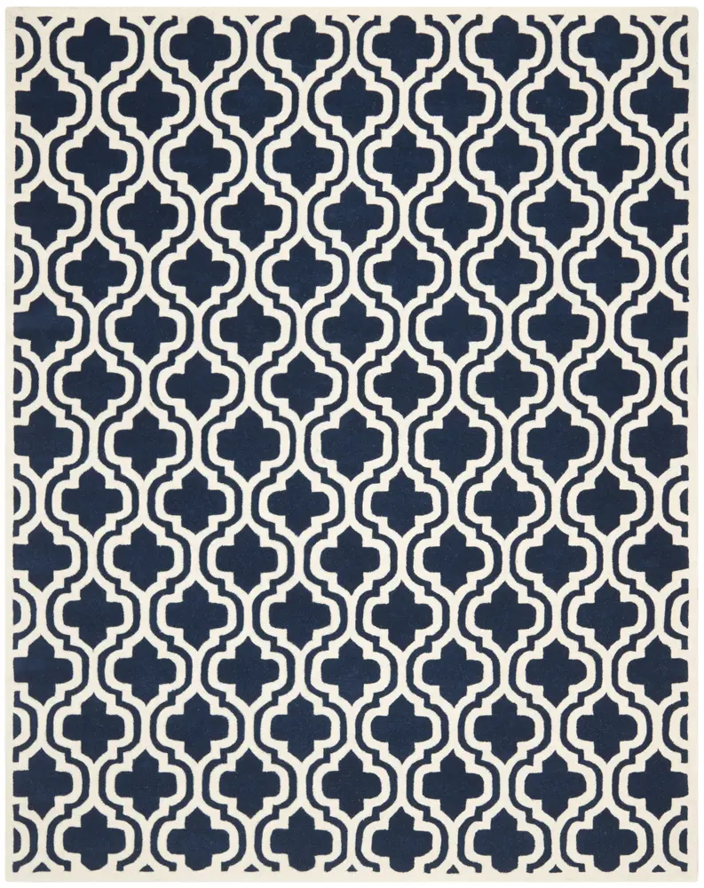 Safavieh Chatham 10'-0