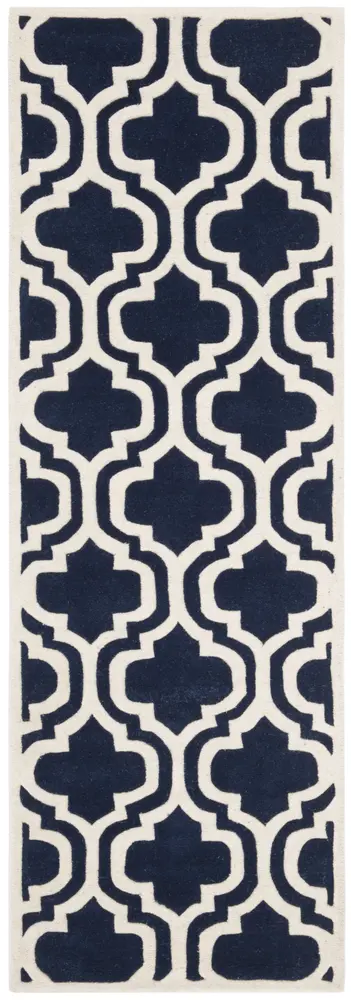 Safavieh Chatham 2'-3