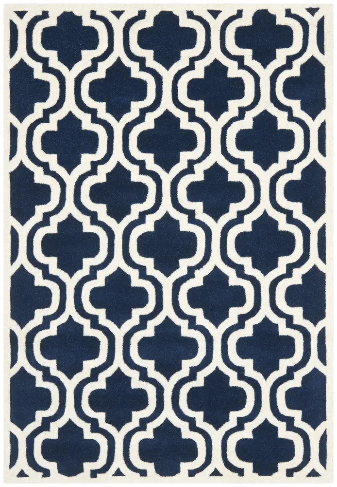 Safavieh Chatham 4'-0