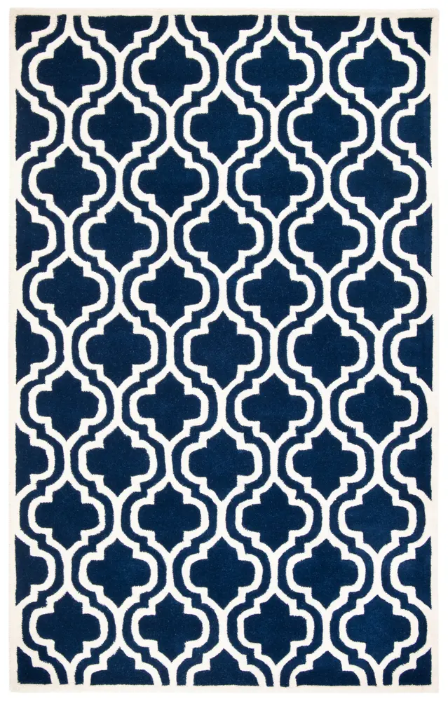 Safavieh Chatham 5'-0