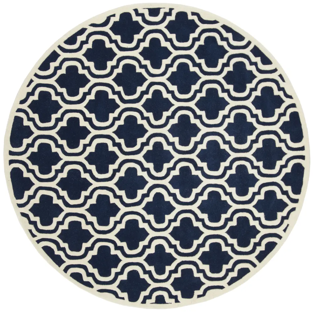 Safavieh Chatham 5'-0