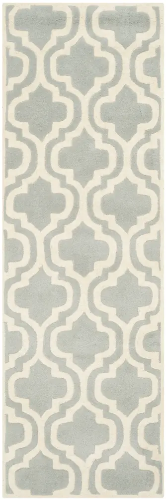 Safavieh Chatham 2'-3