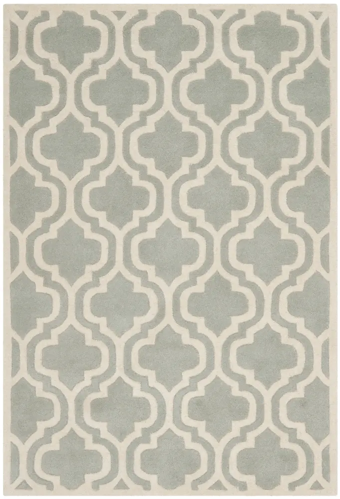 Safavieh Chatham 5'-0