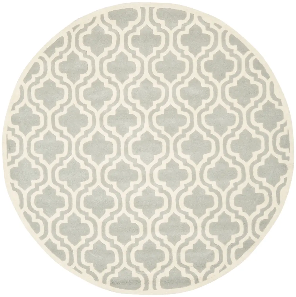 Safavieh Chatham 5'-0