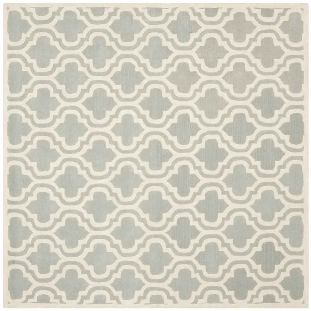 Safavieh Chatham 7'-0