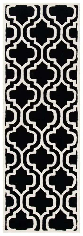 Safavieh Chatham 2'-3