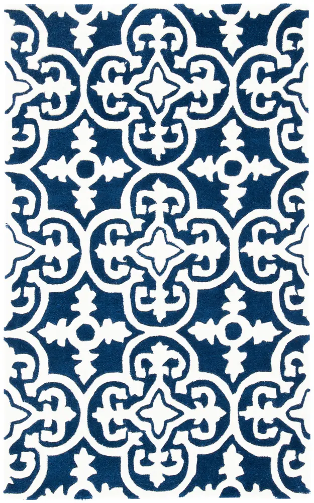 Safavieh Chatham 3'-0